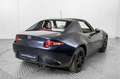 Mazda MX-5 MX5 RF Roadster Coupe ND Bleu - thumbnail 25