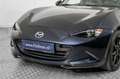Mazda MX-5 MX5 RF Roadster Coupe ND Bleu - thumbnail 18