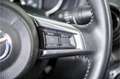Mazda MX-5 MX5 RF Roadster Coupe ND Bleu - thumbnail 16