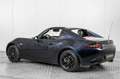 Mazda MX-5 MX5 RF Roadster Coupe ND Bleu - thumbnail 6