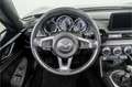 Mazda MX-5 MX5 RF Roadster Coupe ND Bleu - thumbnail 8