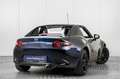 Mazda MX-5 MX5 RF Roadster Coupe ND Bleu - thumbnail 39