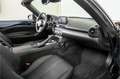Mazda MX-5 MX5 RF Roadster Coupe ND Bleu - thumbnail 20
