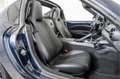 Mazda MX-5 MX5 RF Roadster Coupe ND Bleu - thumbnail 23