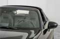 Mazda MX-5 MX5 RF Roadster Coupe ND Bleu - thumbnail 24