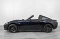 Mazda MX-5 MX5 RF Roadster Coupe ND Bleu - thumbnail 9
