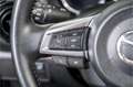 Mazda MX-5 MX5 RF Roadster Coupe ND Bleu - thumbnail 15