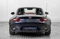Mazda MX-5 MX5 RF Roadster Coupe ND Bleu - thumbnail 13