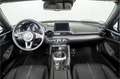 Mazda MX-5 MX5 RF Roadster Coupe ND Bleu - thumbnail 7