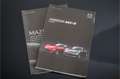 Mazda MX-5 MX5 RF Roadster Coupe ND Bleu - thumbnail 42