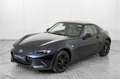 Mazda MX-5 MX5 RF Roadster Coupe ND Bleu - thumbnail 43