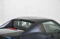 Mazda MX-5 MX5 RF Roadster Coupe ND Bleu - thumbnail 45