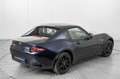 Mazda MX-5 MX5 RF Roadster Coupe ND Bleu - thumbnail 44