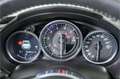Mazda MX-5 MX5 RF Roadster Coupe ND Bleu - thumbnail 11