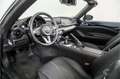 Mazda MX-5 MX5 RF Roadster Coupe ND Bleu - thumbnail 19