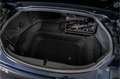 Mazda MX-5 MX5 RF Roadster Coupe ND Bleu - thumbnail 38
