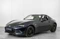 Mazda MX-5 MX5 RF Roadster Coupe ND Bleu - thumbnail 1