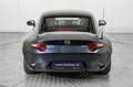 Mazda MX-5 MX5 RF Roadster Coupe ND Bleu - thumbnail 48