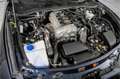 Mazda MX-5 MX5 RF Roadster Coupe ND Bleu - thumbnail 36