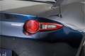 Mazda MX-5 MX5 RF Roadster Coupe ND Bleu - thumbnail 29