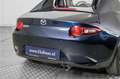 Mazda MX-5 MX5 RF Roadster Coupe ND Bleu - thumbnail 28