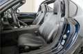 Mazda MX-5 MX5 RF Roadster Coupe ND Bleu - thumbnail 22