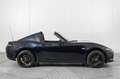 Mazda MX-5 MX5 RF Roadster Coupe ND Bleu - thumbnail 10