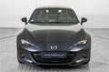 Mazda MX-5 MX5 RF Roadster Coupe ND Bleu - thumbnail 49