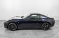 Mazda MX-5 MX5 RF Roadster Coupe ND Bleu - thumbnail 47
