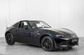 Mazda MX-5 MX5 RF Roadster Coupe ND Bleu - thumbnail 5
