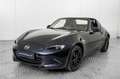 Mazda MX-5 MX5 RF Roadster Coupe ND Bleu - thumbnail 17