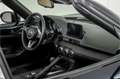 Mazda MX-5 MX5 RF Roadster Coupe ND Bleu - thumbnail 34