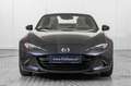 Mazda MX-5 MX5 RF Roadster Coupe ND Bleu - thumbnail 14
