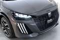 Peugeot 208 208 PureTech 100 Stop&Start 5 porte GT Grijs - thumbnail 6