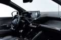 Peugeot 208 208 PureTech 100 Stop&Start 5 porte GT Grijs - thumbnail 9