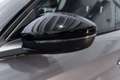 Peugeot 208 208 PureTech 100 Stop&Start 5 porte GT Grijs - thumbnail 4