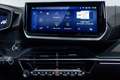 Peugeot 208 208 PureTech 100 Stop&Start 5 porte GT Grijs - thumbnail 14