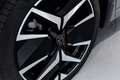 Peugeot 208 208 PureTech 100 Stop&Start 5 porte GT Grijs - thumbnail 5