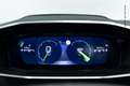 Peugeot 208 208 PureTech 100 Stop&Start 5 porte GT Grijs - thumbnail 8
