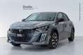 Peugeot 208 208 PureTech 100 Stop&Start 5 porte GT Grijs - thumbnail 1