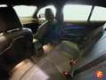 BMW 118 118d Azul - thumbnail 14