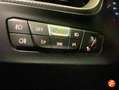 BMW 118 118d Azul - thumbnail 38