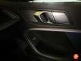 BMW 118 118d Azul - thumbnail 37