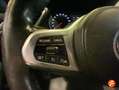 BMW 118 118d Azul - thumbnail 20