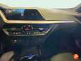 BMW 118 118d Azul - thumbnail 24
