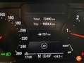 BMW 118 118d Azul - thumbnail 17