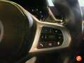 BMW 118 118d Azul - thumbnail 21