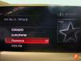 BMW 118 118d Azul - thumbnail 25