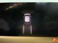 BMW 118 118d Azul - thumbnail 32