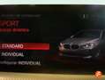 BMW 118 118d Azul - thumbnail 30